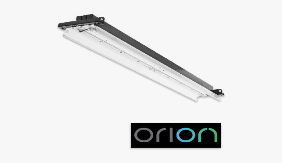 Paper, Transparent Clipart