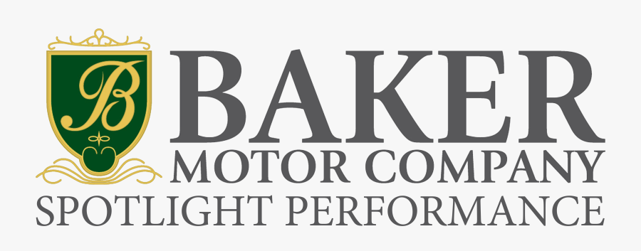 American Girl Logo Png - Graphics, Transparent Clipart