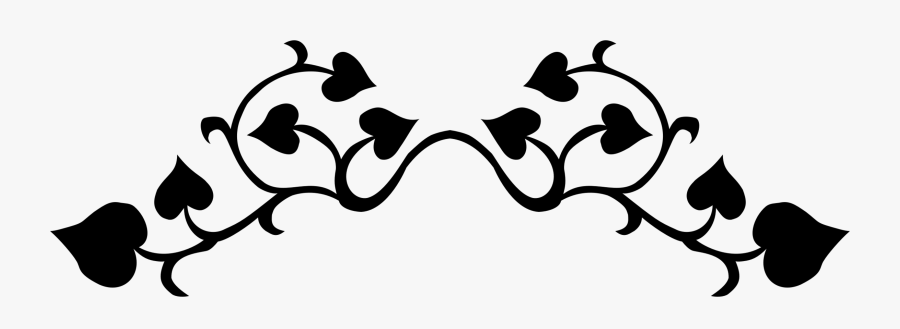 Line, Transparent Clipart