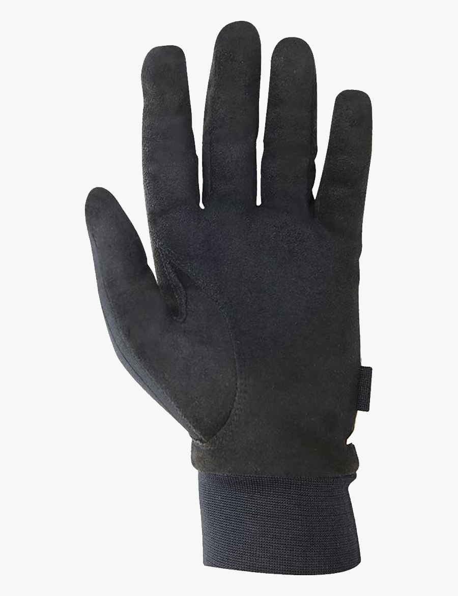 Gloves Png - Wool, Transparent Clipart