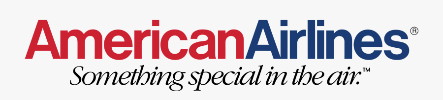 Carmine, Transparent Clipart