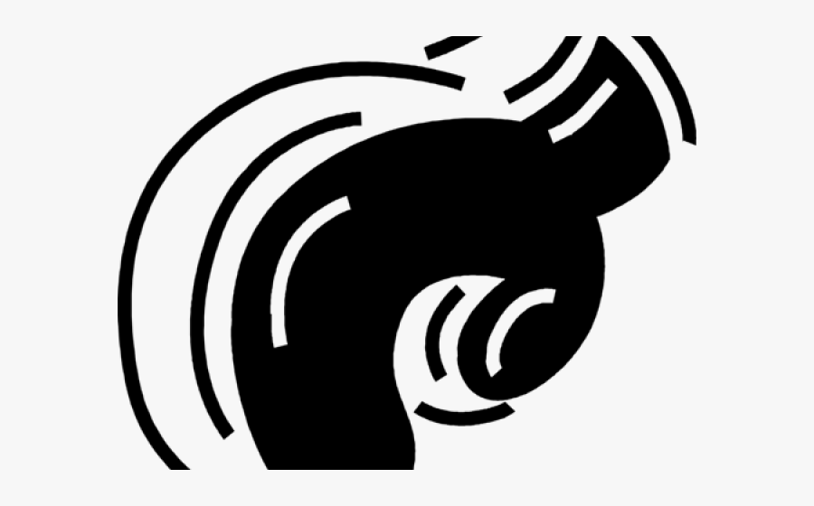 Glove Clipart Box Glove - Illustration, Transparent Clipart