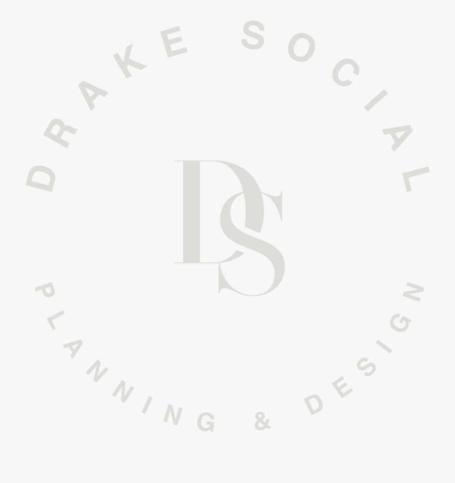 Partial Planning & Design, Transparent Clipart