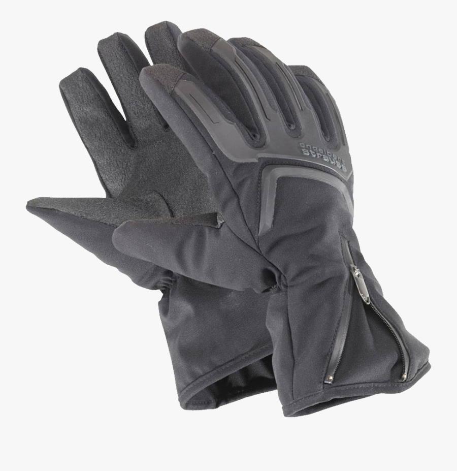 Gloves Png - Engelbert Strauss Handschuhe Winter, Transparent Clipart