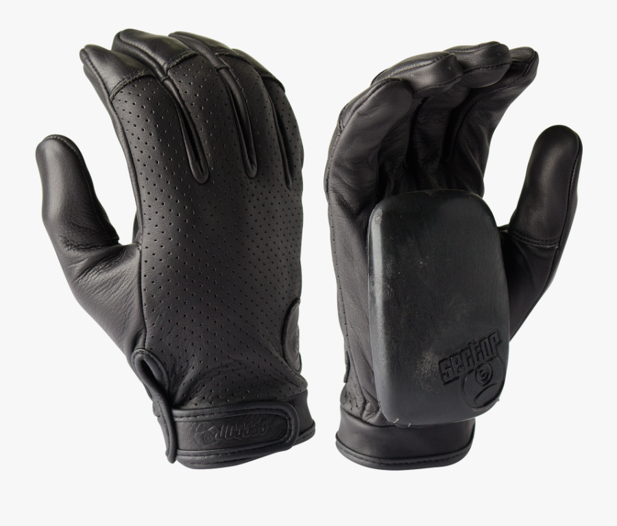 Luvas De Longboard, Transparent Clipart