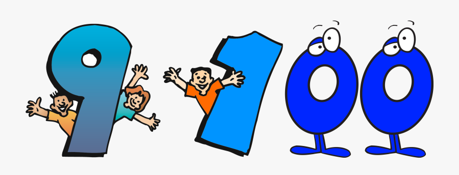 Diary Of A Parish, Transparent Clipart