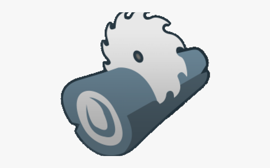 Sawmill Cliparts - Saw Mill Clipart, Transparent Clipart