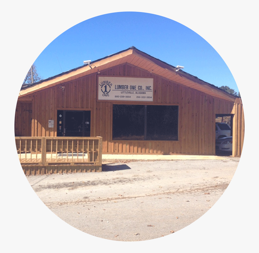 Barn, Transparent Clipart