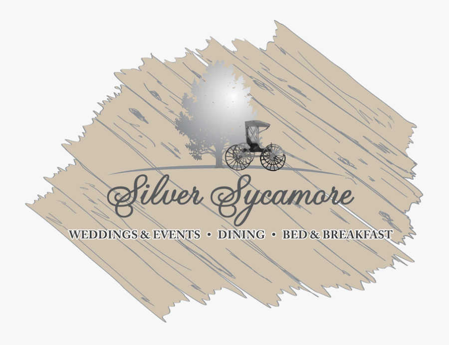 Transparent Sawblade Clipart - Graphic Design, Transparent Clipart