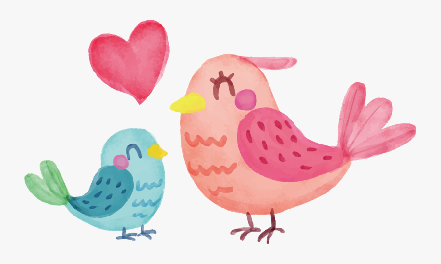 Piper Bloom Handmade, Transparent Clipart