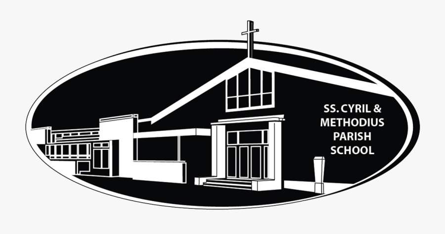 Arch, Transparent Clipart