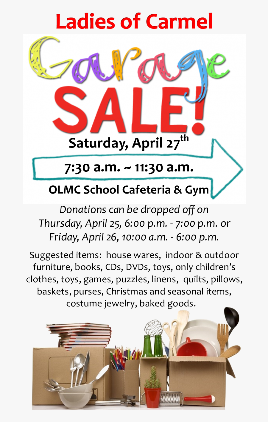 Venta De Garage, Transparent Clipart