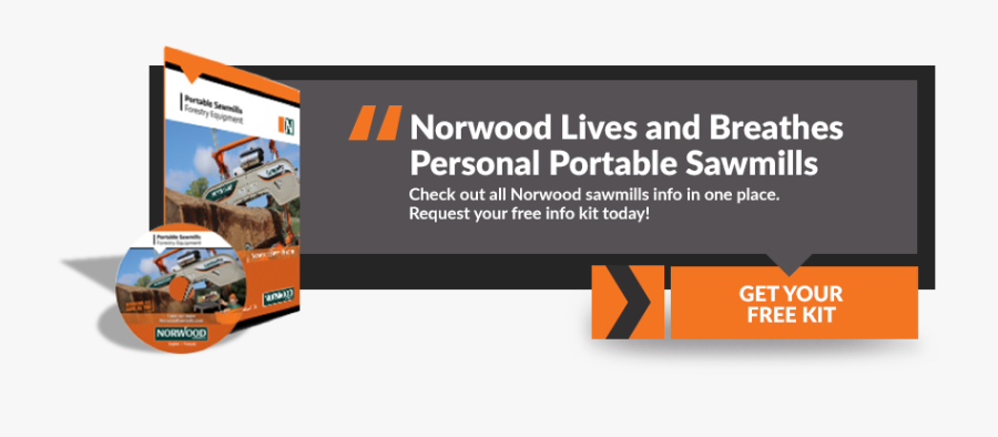 Online Advertising, Transparent Clipart