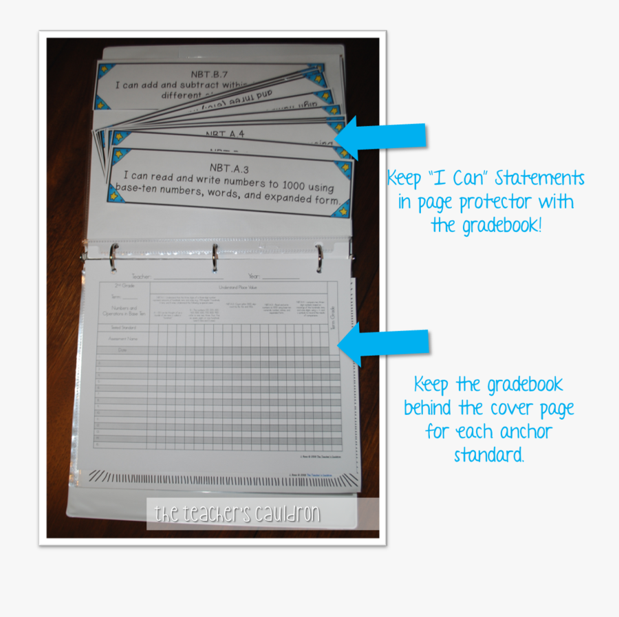 Document, Transparent Clipart