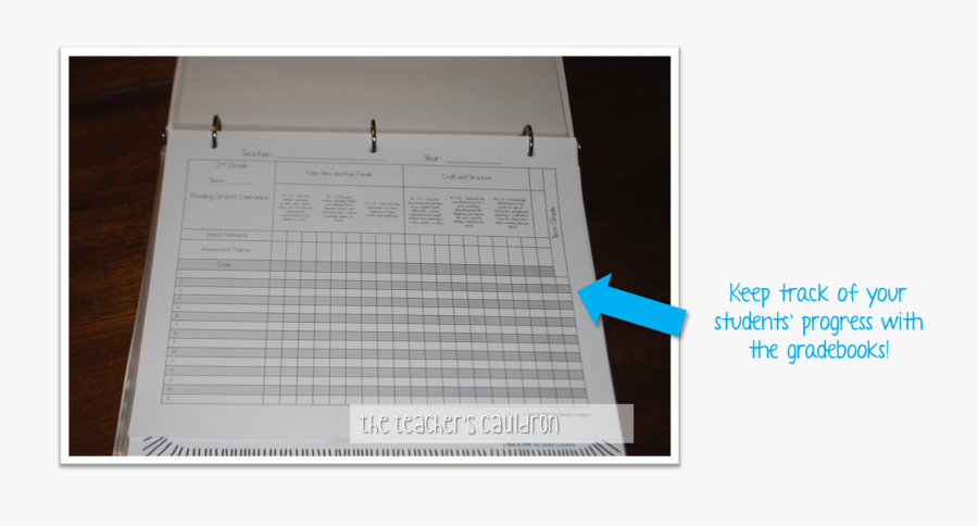 Document, Transparent Clipart