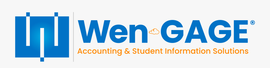 Image Result For Wengage - Graphic Design, Transparent Clipart