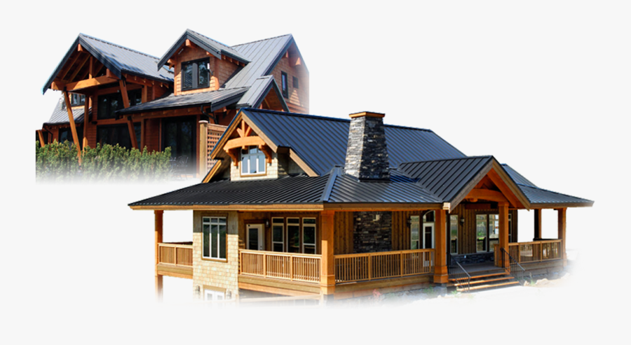 Ideal Roofing Junior Hf, Transparent Clipart