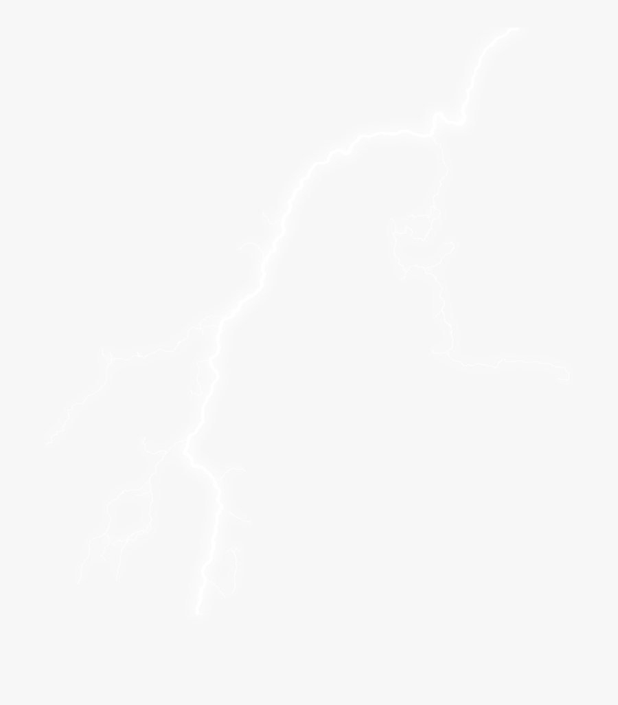 Johns Hopkins White Logo, Transparent Clipart