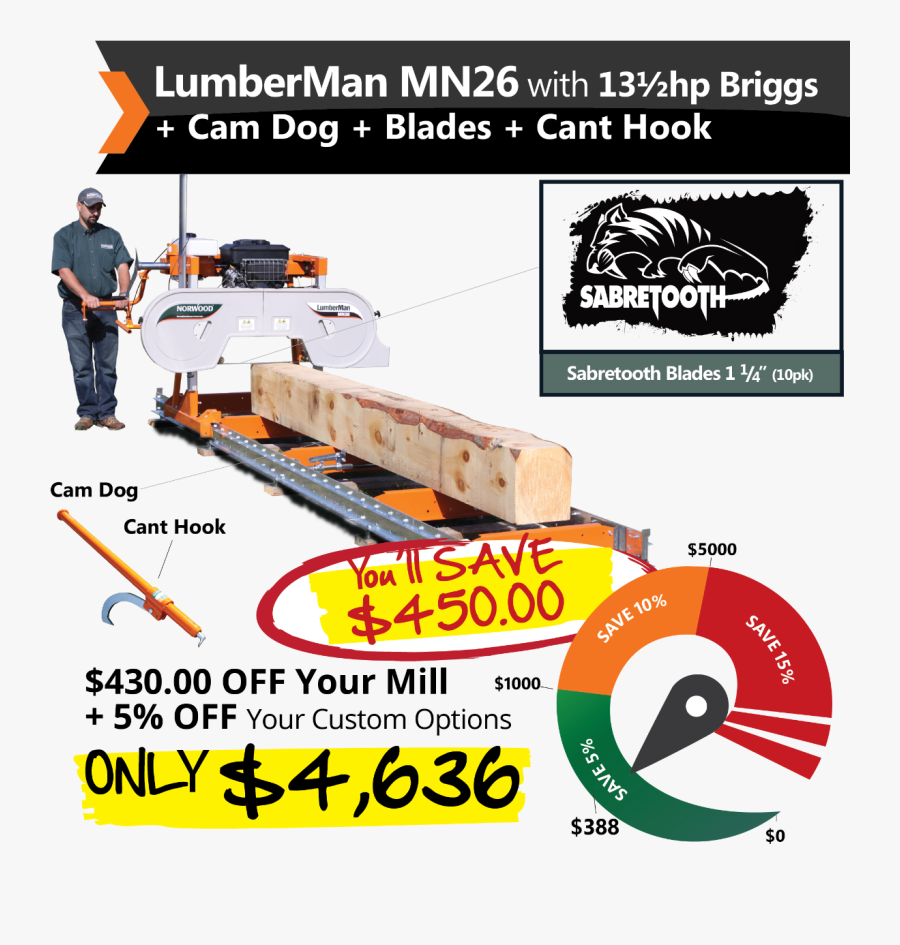 Railway, Transparent Clipart