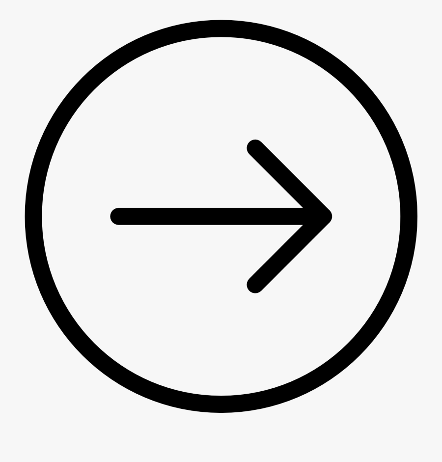 Noton, Transparent Clipart