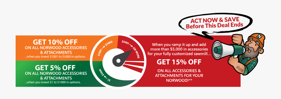 Graphic Design, Transparent Clipart