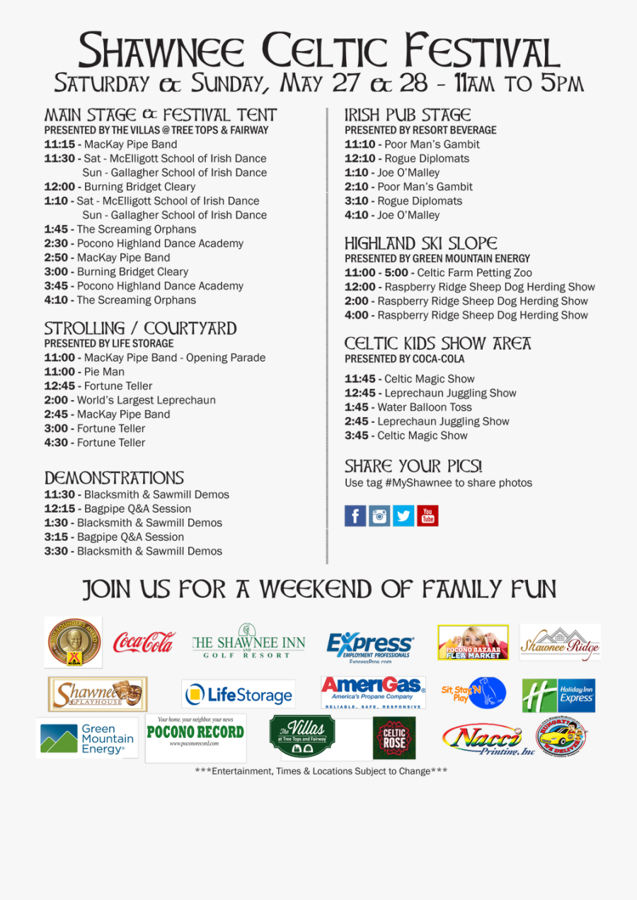 Express Employment Professionals, Transparent Clipart