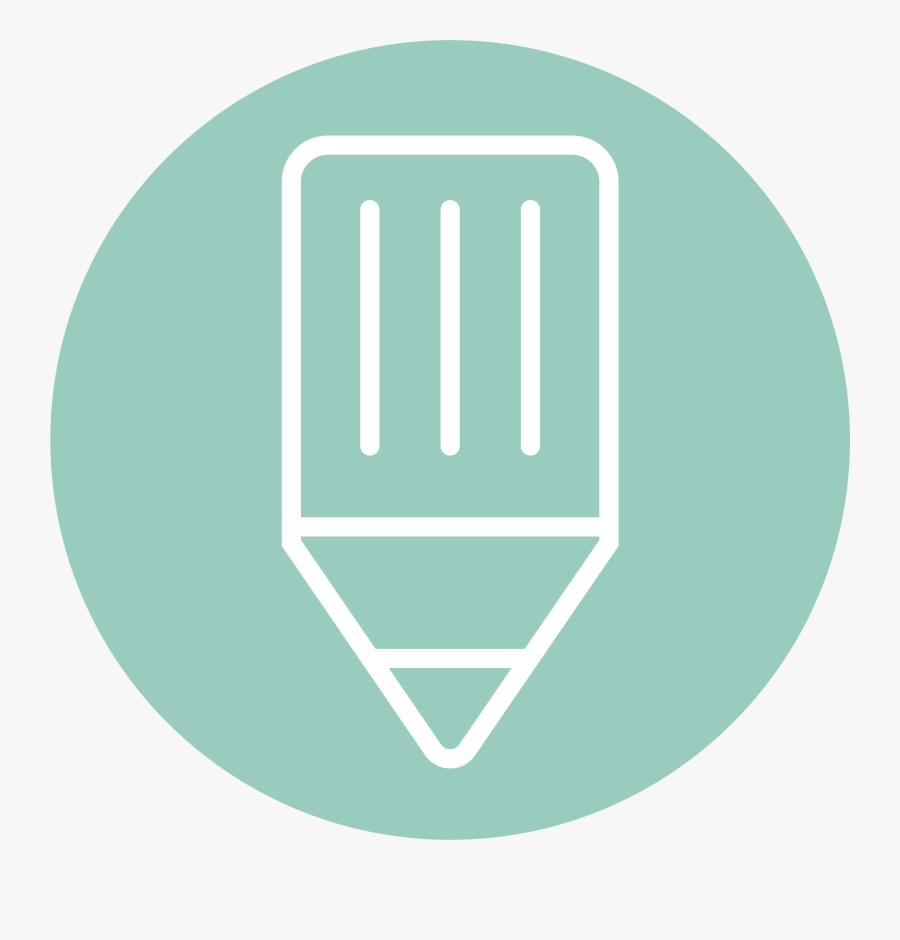 Sao Paulo Futebol Clube Kit, Transparent Clipart