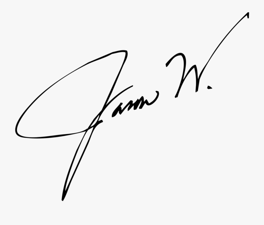 Jason Williams Clipart , Png Download - Line Art, Transparent Clipart