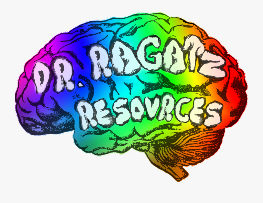 Resources Clipart Book Report, Transparent Clipart