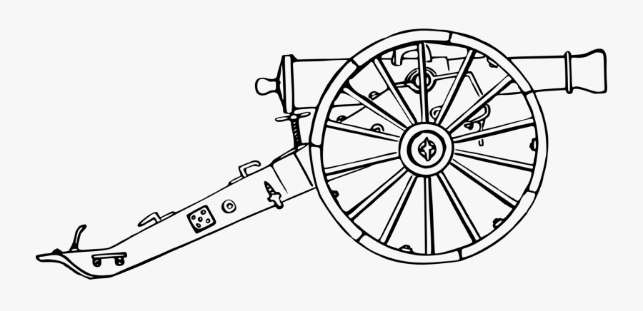 Wheel,line Art,rim - Meriam Vector, Transparent Clipart