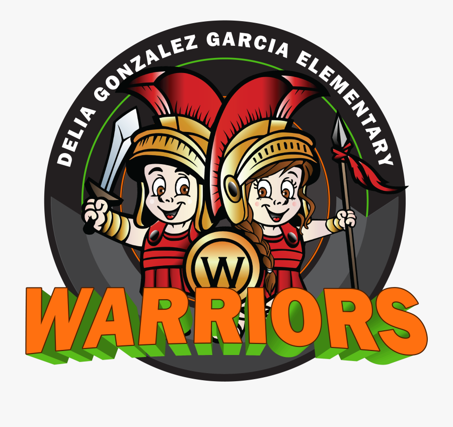 Delia Gonzalez Garcia Elementary, Transparent Clipart