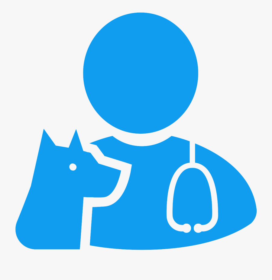 Working With Vetstrategy Strategy Recruitment Career - Veterinary Icon Png, Transparent Clipart