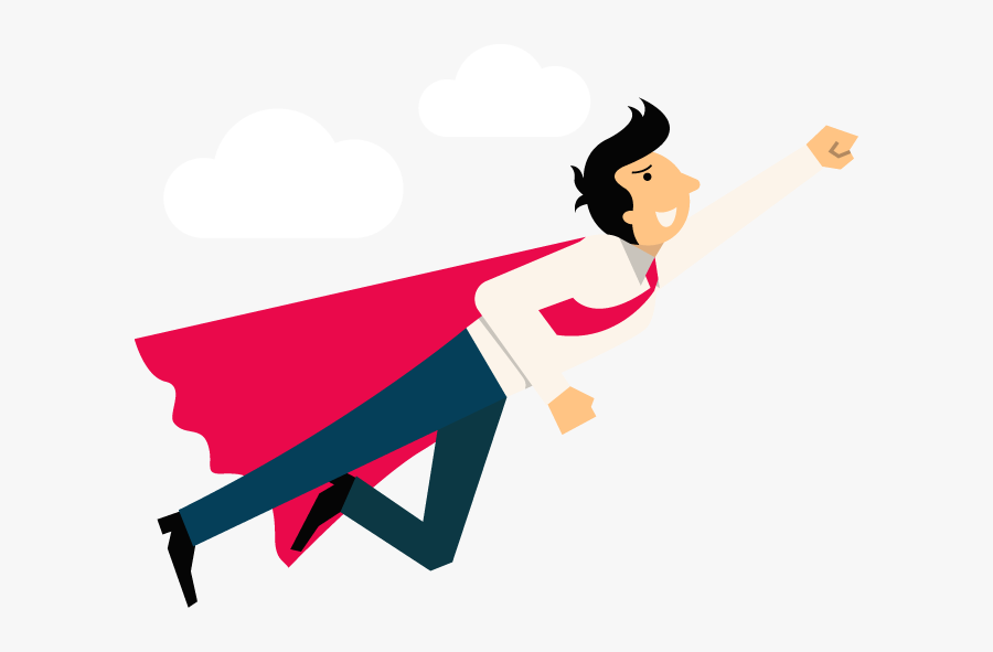 Cartoon, Transparent Clipart