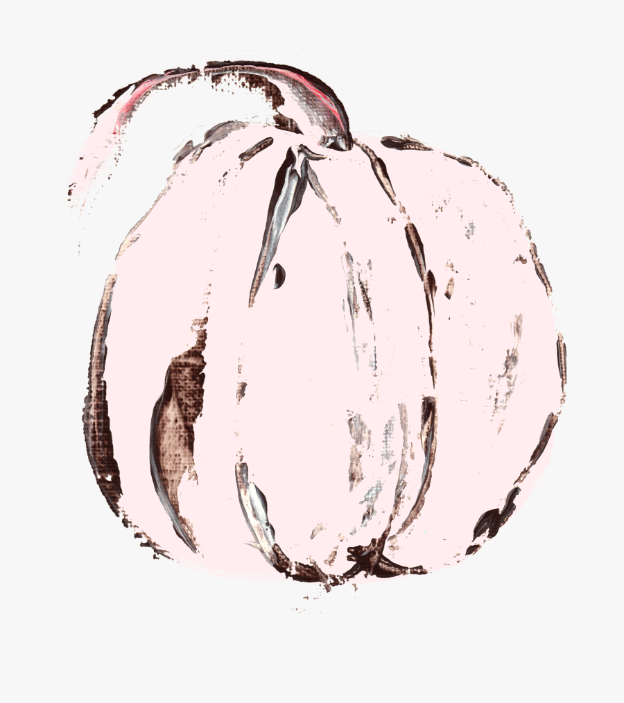 Farmhouse Pumpkin Graphic Png, Transparent Clipart