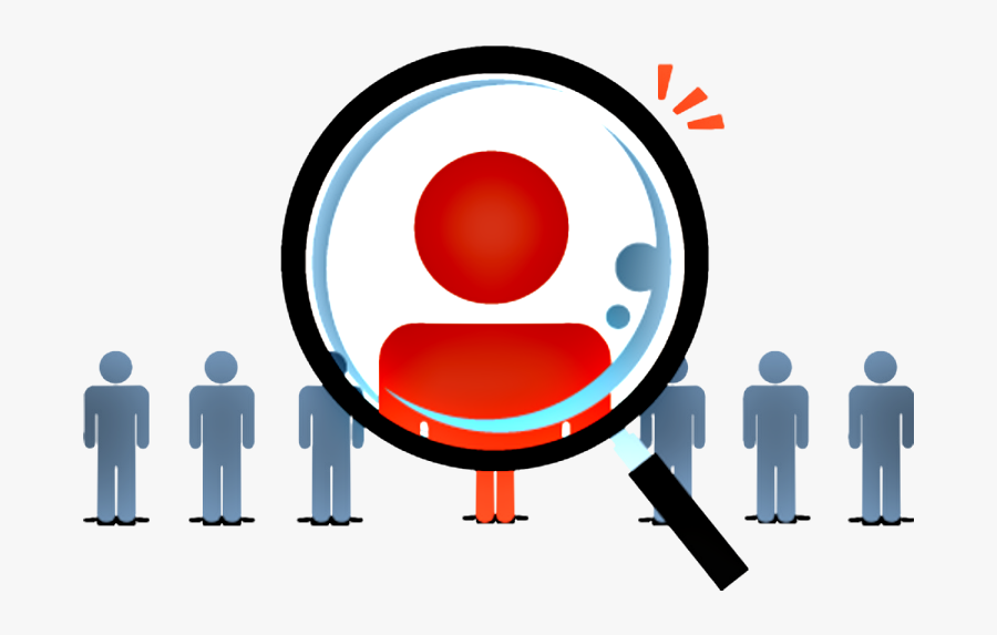 Recruitment Png, Transparent Clipart