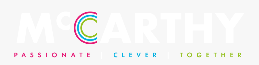 Home - Planet Posters, Transparent Clipart