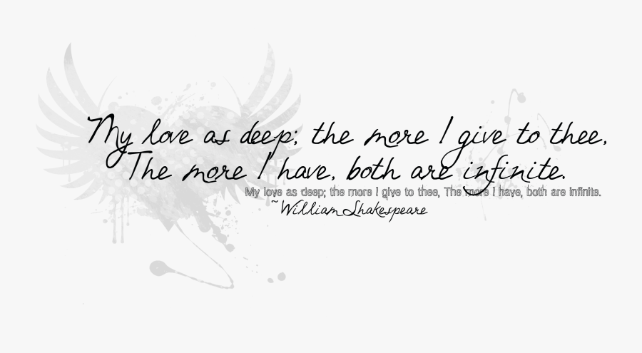 Clip Art Farmhouse Fonts Free - Calligraphy, Transparent Clipart