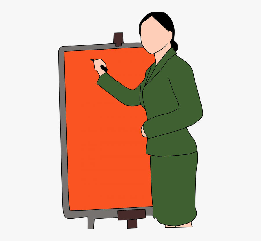 Clip Art, Transparent Clipart