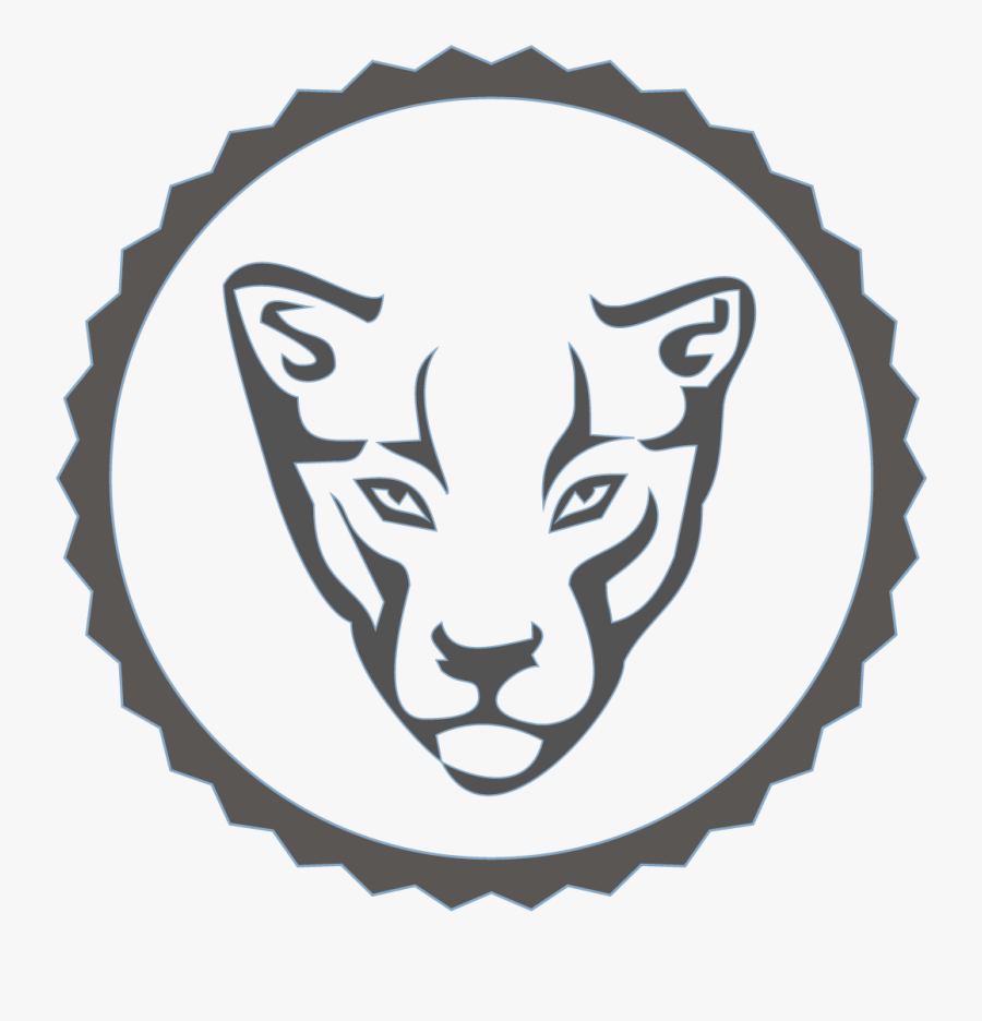 Transparent Reduce Reuse Recycle Png - St John's Lutheran School Hemet Logo, Transparent Clipart