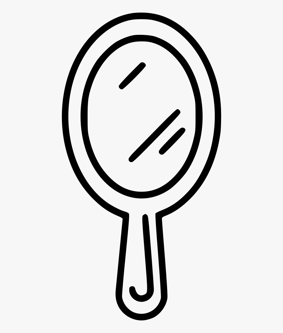 Png Icon Free Download - Circle, Transparent Clipart