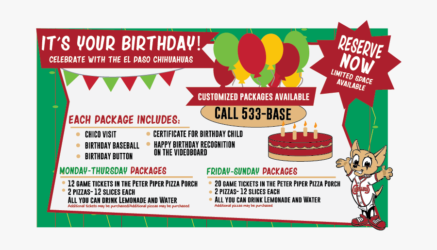 Flyer, Transparent Clipart