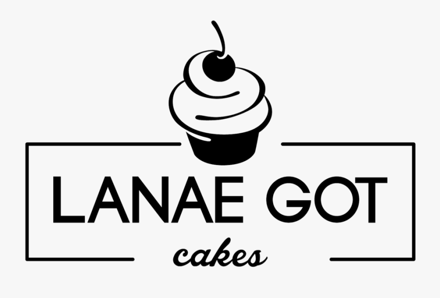 Blanco Online, Transparent Clipart