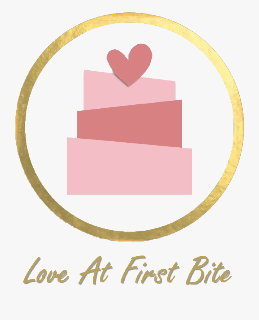 Heart, Transparent Clipart