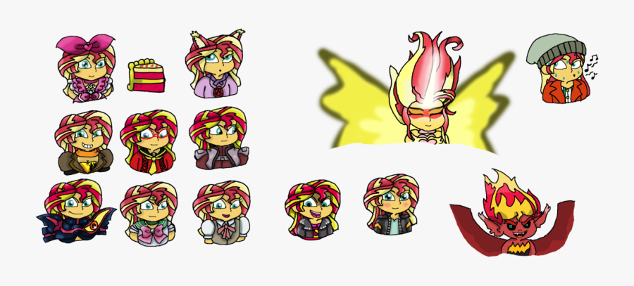 Amagi Yukiko, Ami Koshimizu, Bacon, Cake, Clothes, - Cartoon, Transparent Clipart