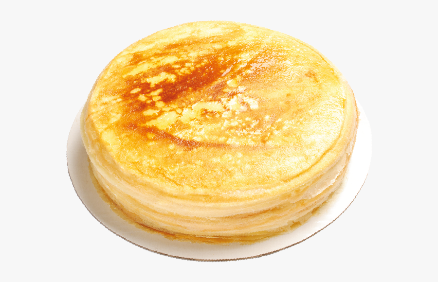 1000 Layer Cake In Johor, Transparent Clipart