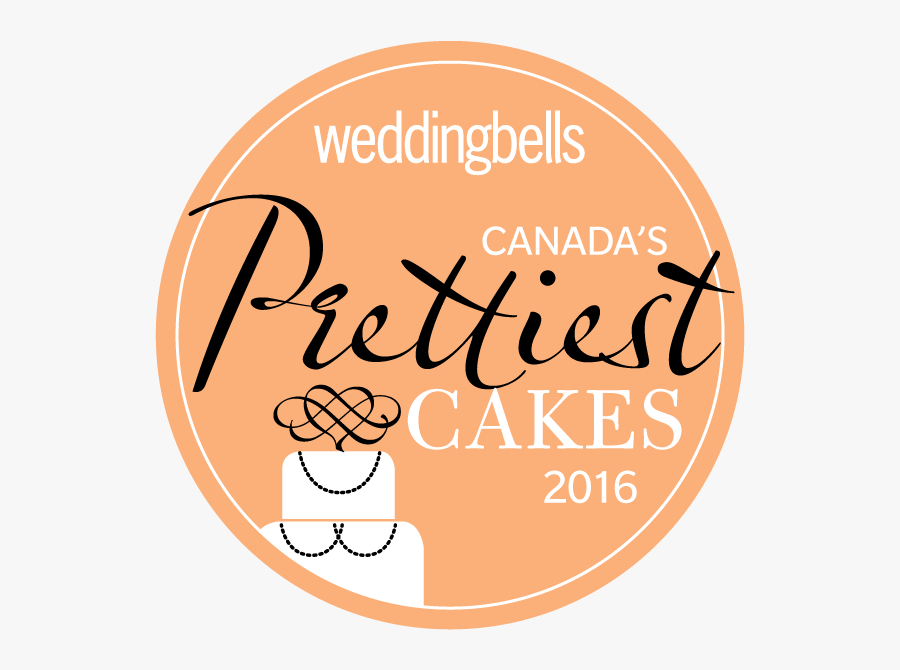 15+ Contest Winner Clip Art Pictures