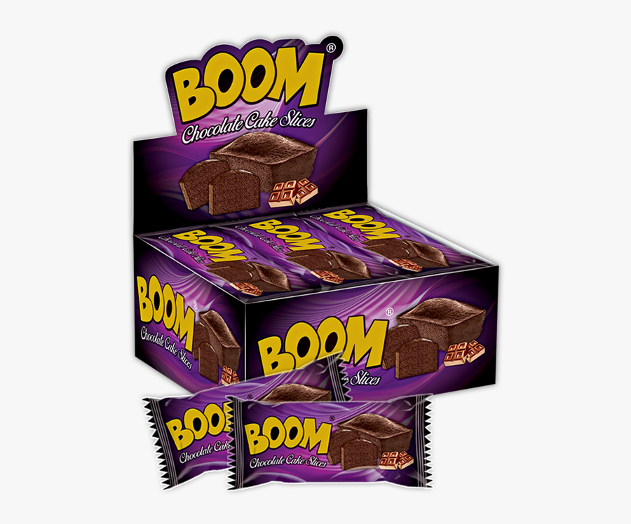 Chocolate, Transparent Clipart