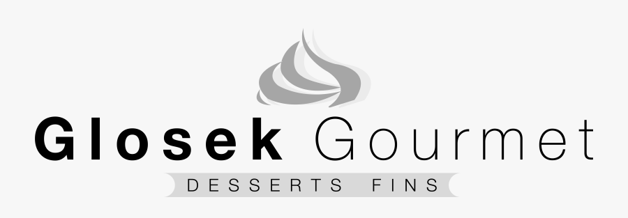 Meringue, Transparent Clipart