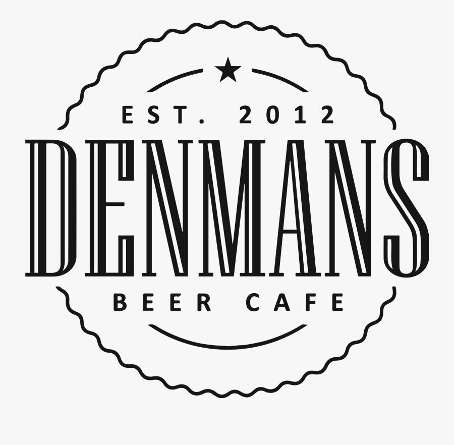 Hammock Clipart Hawaiian Coconut, Transparent Clipart