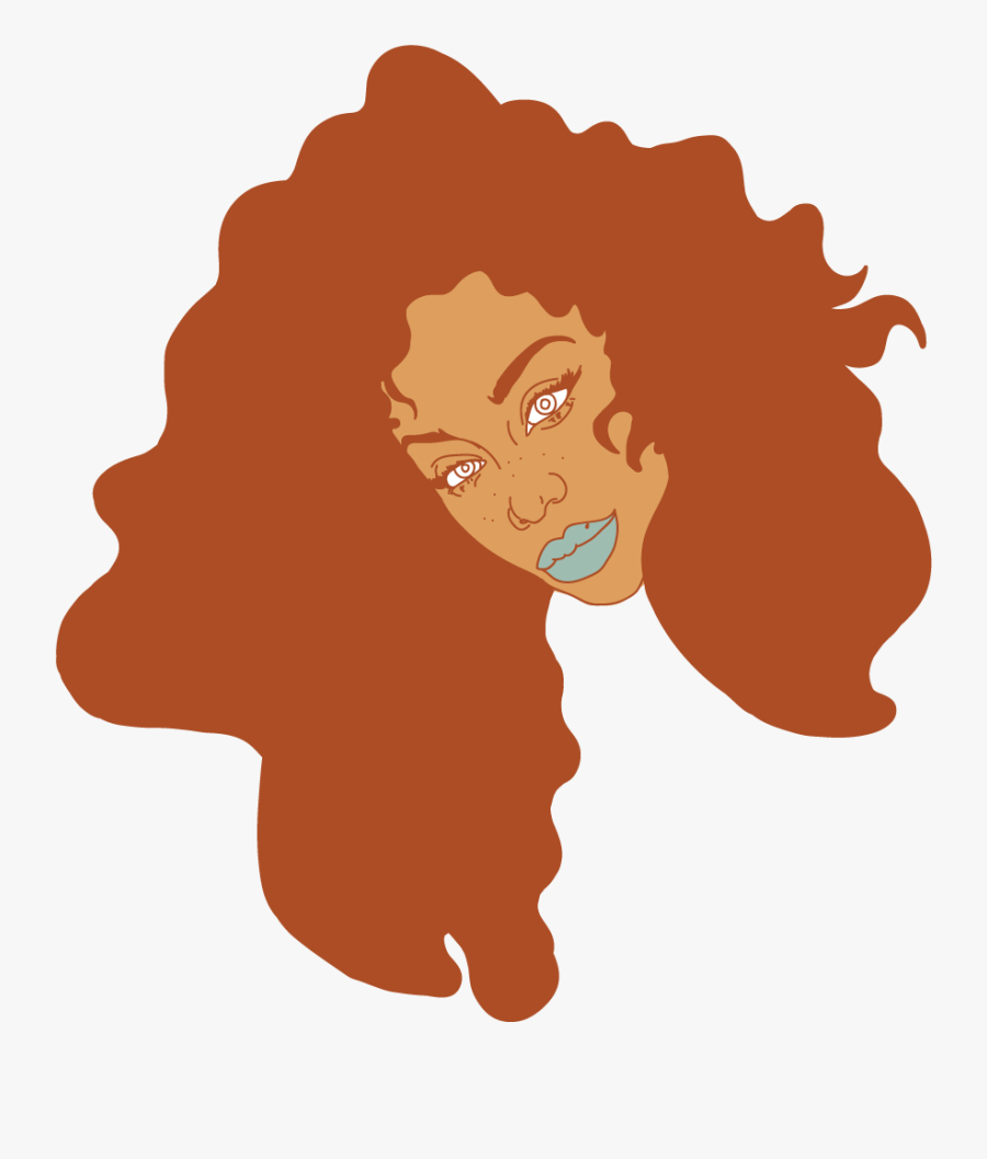 Illustration, Transparent Clipart